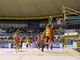 basket serie A