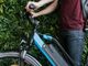Batteria per le bici elettriche: cosa è bene sapere