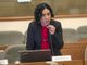 Legge elettorale regionale, Batzella (Mli): “La mancata riforma è un clamoroso autogol di Chiamparino”
