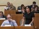 Parco della Salute, Batzella (Moderati): &quot;Vigilerò e mi batterò per preservare le eccellenze e i posti letto&quot;