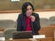 Susa, la Sadem al lavoro per istituire fermate provvisorie per compensare la soppressione di quelle di San Giuliano e Foresto