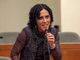 &quot;Il fondo di solidarietà per il patrocinio gratuito alle donne deve essere immediatamente finanziato&quot;