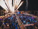 La classifica delle migliori discoteche della Liguria