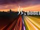 BBBell sempre più al centro della trasformazione digitale di imprese e Pubblica Amministrazione