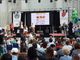 A Fossano il premio originalità del concorso &quot;Albero dei sogni&quot; promosso dalla BCC di Casalgrasso e Sant'Albano Stura