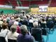 Assemblea dei soci Bcc Caraglio