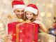 Per Natale regala un fondo pensione a tuo nipote