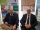 Nuove opportunità per aziende e commercianti