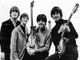 Tornano i Beatles Day e si apre il concorso per le band senza barriere