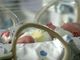 Prima giornata di prevenzione della Shaken Baby Syndrome
