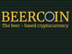 L’ascesa e il crollo di Beercoin. Base Dawgz può essere un investimento migliore?