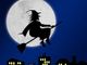 La Befana vola sui cieli di Mirafiori e Santa Rita