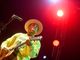 ben harper