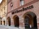 Bene Banca al rinnovo del consiglio di amministrazione: la parola ai tre candidati alla presidenza