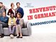 A Bardonecchia il 28 agosto la commedia "Benvenuto in Germania"
