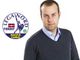 Lavoro, Lega Nord: “Chiesto impegno concreto a Governo e Regione sulla crisi della cartiera Burgo”