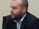 Finpiemonte, Benvenuto (Lega Nord): “Rapporto Gatti-Ambrosini stretto, azzerare vertici”