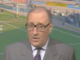 Il giornalismo sportivo torinese piange la scomparsa di Beppe Barletti