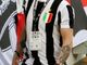 A 34 anni dall'Heysel e 70 da Superga: le tragedie nei disegni dei bambini