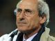 beppe furino
