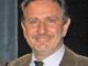 A Givoletto Beppe Gandolfo presenta &quot;Un anno in Piemonte&quot;