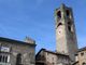 Un giorno a Bergamo: cosa visitare?