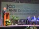 bergesio a vercelli
