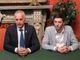 Asti Cuneo, Bergesio - Gastaldi (Lega) &quot;Bene Gualtieri, sblocco definitivo lavori è nostra vittoria&quot;