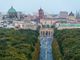 Guida per nomadi digitali a Berlino: dove la tecnologia incontra la cultura