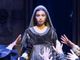 Teatro Alfieri, cancellato il musical &quot;Bernadette De Lourdes&quot;