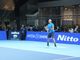 matteo berrettini