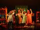 Le feste all'Astra di Torino: &quot;Il berretto&quot; di Capodanno e dal 2 gennaio &quot;Queen LeaR&quot;