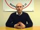 Tav, Bertola (M5S): &quot;Chiamparino contraddittorio pur di assecondare le lobby&quot;