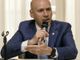 Bertola (M5S): &quot;Se parlassi solo di Tav farei lo stesso errore di Chiamparino&quot;