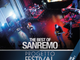 I Progetto Festival, la band delle cover del Festival di Sanremo ha registrato il suo primo cd