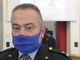 Torinesi senza mascherina? Il comandante dei vigili: “Non multiamo chi l’abbassa per qualche istante” [VIDEO]