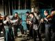 La Barcelona Gipsy balKan Orchestra all’Hiroshima Mon Amour di Torino