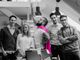 Al via B HEROES: il primo programma di accelerazione per le start up