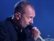 biagio antonacci