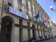 Striscione “Verità per Bibbiano”, Grimaldi (Luv): &quot;Nessuno aveva regolamentato l’uso della facciata perché nessuno ha mai utilizzato il palazzo della Regione come la bacheca Facebook di Salvini&quot;
