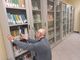 La sede della Circoscrizione 5 ospiterà la biblioteca del Centro di Documentazione Storico
