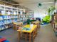 A Nichelino la biblioteca Arpino si trasforma nella casa dei giochi da tavolo