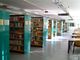 Le Biblioteche Civiche Torinesi festeggiano 150 anni di cultura e conoscenza: al via le celebrazioni