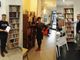 La Biblioteca Condivisa di Mirafiori si è fatta &quot;diffusa&quot;. E cerca nuovi locali per i suoi libri