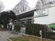Nell'estate del covid sorridono le biblioteche civiche: crescono le risorse per l'acquisto dei libri e si consolidano i servizi digitali