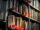 Gli orari delle biblioteche civiche torinesi durante il periodo natalizio