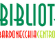 Servizio Civile, si selezionano due volontari per la gestione della Biblioteca Civica di Bardonecchia