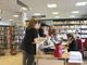 Oggi un presidio contro la chiusura della Biblioteca Mirafiori