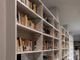 Inaugurata a Moncalieri la nuova biblioteca dell'Istituto Majorana