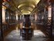 Riapre oggi al pubblico la Biblioteca Reale di Torino: volumi consultati in quarantena dieci giorni